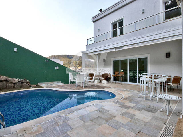 Casa para Venda em Santana de Parnaíba - 2