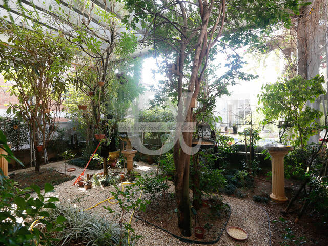 Casa para Venda em Santana de Parnaíba - 4