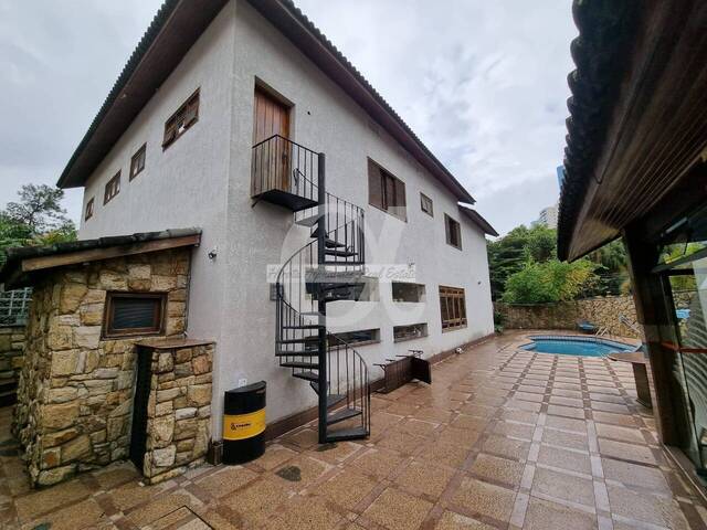 Casa para Venda em Barueri - 4