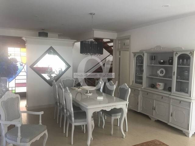 Casa para Venda em Barueri - 5
