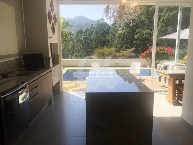Casa para Venda em Barueri - 2