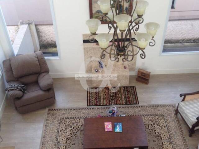 Casa para Venda em Santana de Parnaíba - 3