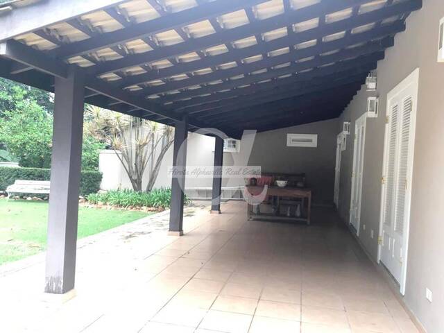 Casa para Venda em Barueri - 4