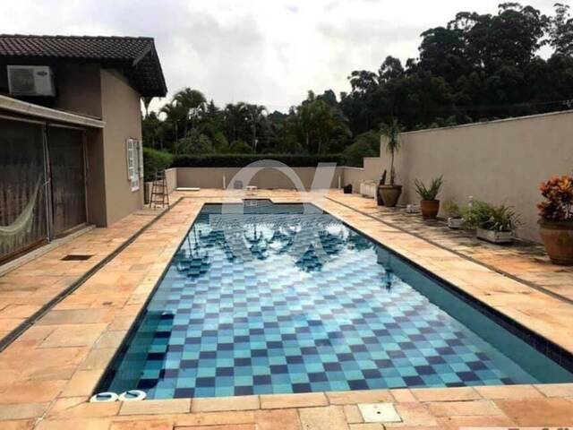 Casa para Venda em Barueri - 2