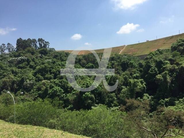 Terreno em condomínio para Venda em Santana de Parnaíba - 2