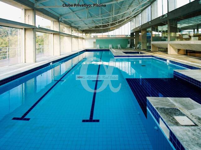 Terreno em condomínio para Venda em Santana de Parnaíba - 5