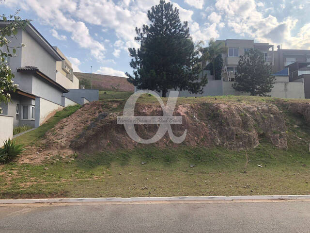 Terreno em condomínio para Venda em Barueri - 4