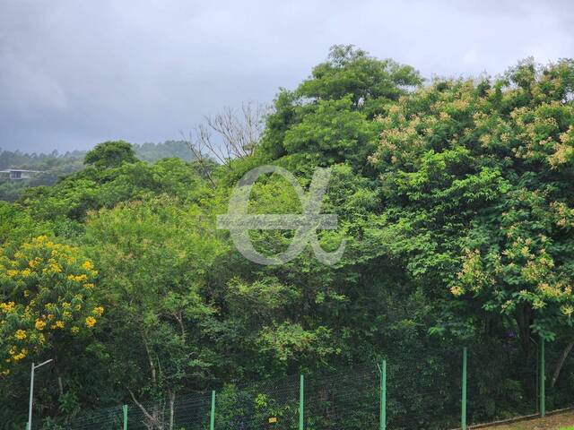 Terreno em condomínio para Venda em Santana de Parnaíba - 5