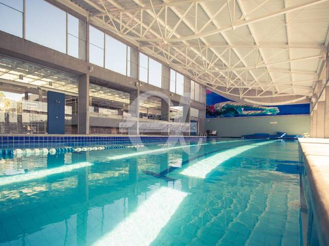 Terreno em condomínio para Venda em Santana de Parnaíba - 4