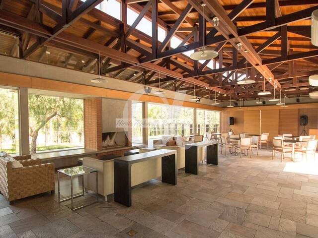 Terreno em condomínio para Venda em Santana de Parnaíba - 5