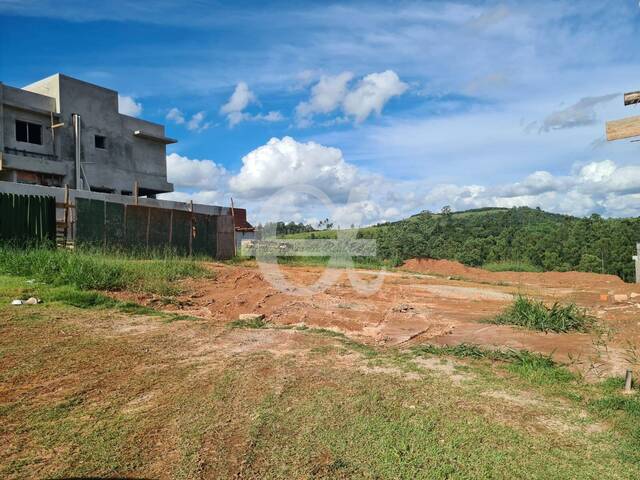 Terreno em condomínio para Venda em Santana de Parnaíba - 4