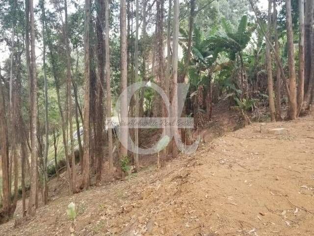 #HA925 - Terreno em condomínio para Venda em Barueri - SP - 2