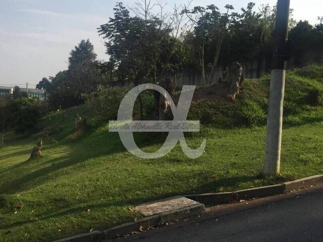Terreno em condomínio para Venda em Barueri - 4