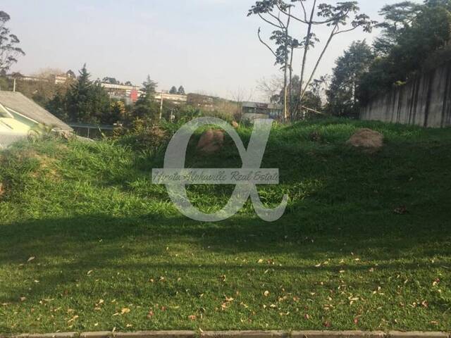 Terreno em condomínio para Venda em Barueri - 5