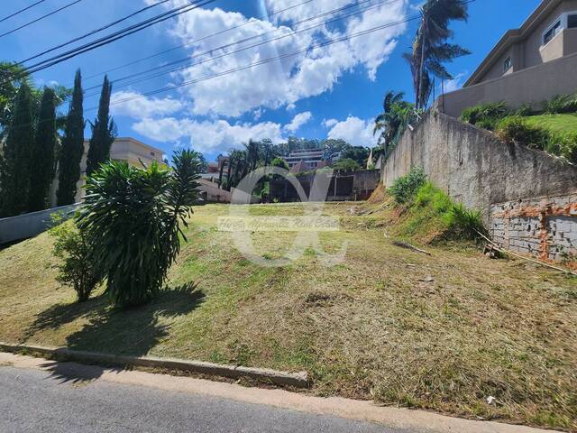 Terreno em condomínio para Venda em Barueri - 4