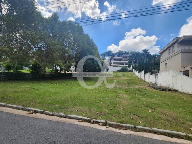Terreno em condomínio para Venda em Barueri - 4