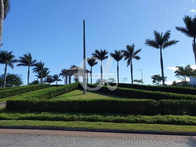 Terreno em condomínio para Venda em Santana de Parnaíba - 4