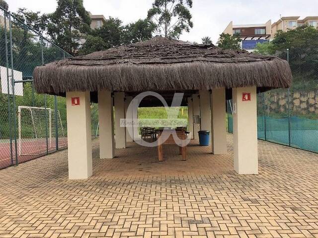 Terreno em condomínio para Venda em Santana de Parnaíba - 4
