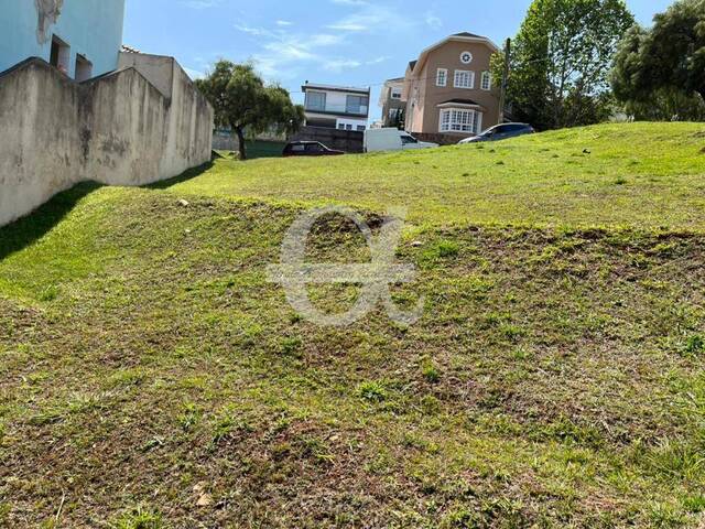 Terreno em condomínio para Venda em Santana de Parnaíba - 4