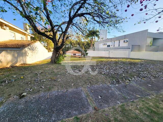 #HA2552 - Terreno em condomínio para Venda em Barueri - SP - 3