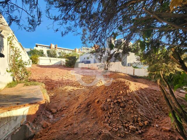 #HA2553 - Terreno em condomínio para Venda em Barueri - SP - 1