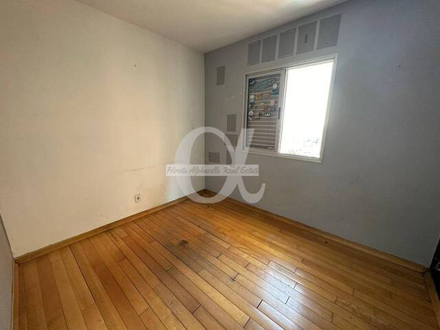 #HA1225 - Apartamento para Locação em Santana de Parnaíba - SP - 3