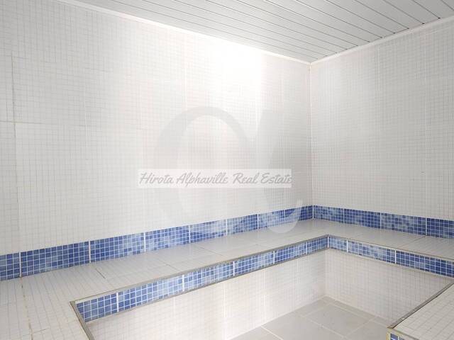 Casa para Venda em Santana de Parnaíba - 5