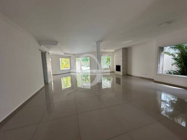 Casa para Locação em Barueri - 5
