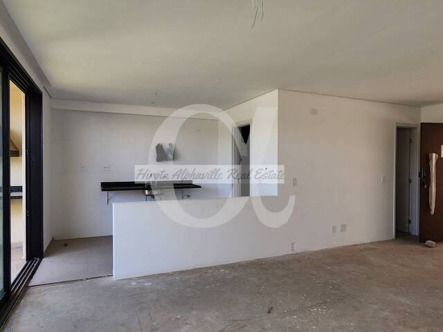 Casa para Venda em Santana de Parnaíba - 3