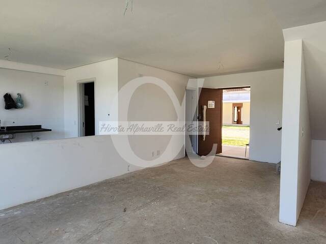 Casa para Venda em Santana de Parnaíba - 4