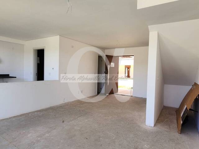 Casa para Venda em Santana de Parnaíba - 5
