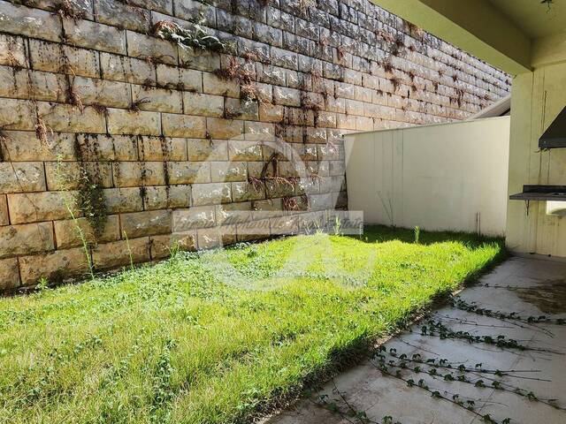 Casa para Venda em Santana de Parnaíba - 5