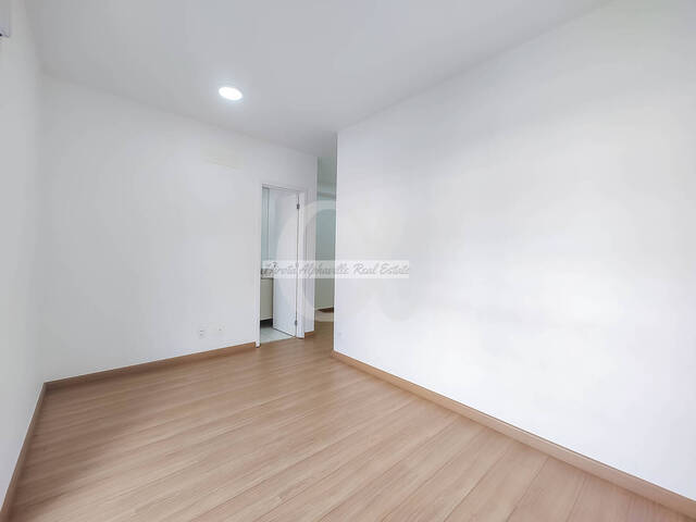 #HA2586 - Apartamento para Locação em Barueri - SP - 3