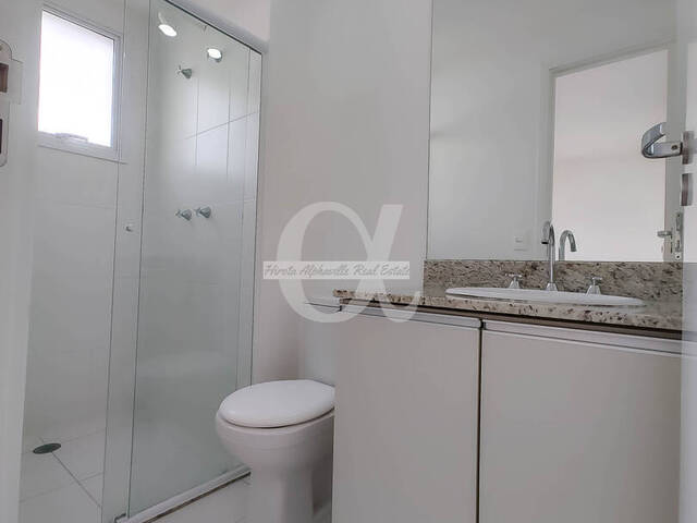 Apartamento para Locação em Barueri - 4