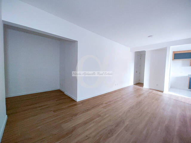 Apartamento para Venda em Barueri - 4