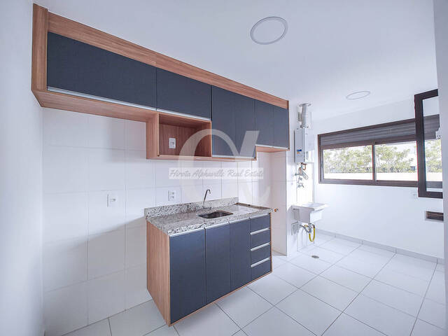 Apartamento para Venda em Barueri - 5