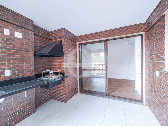 #HA2587 - Apartamento para Venda em Barueri - SP - 3