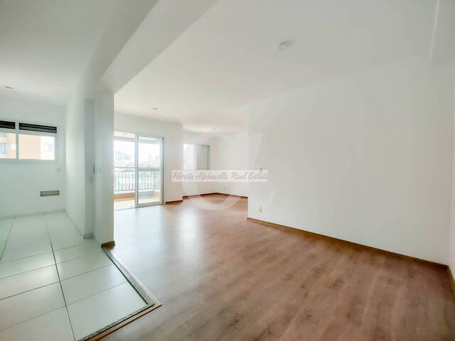 #HA2588 - Apartamento para Locação em Barueri - SP - 3