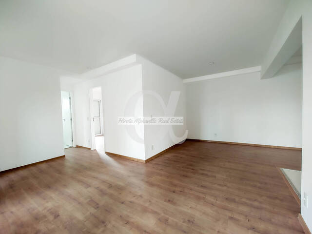 Apartamento para Locação em Barueri - 4