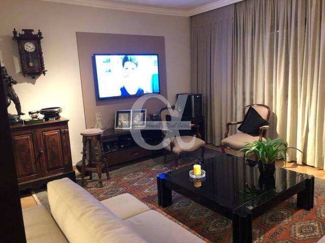 Apartamento para Venda em Barueri - 5