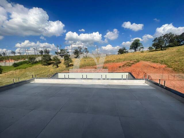#HA2620 - Casa para Venda em Santana de Parnaíba - SP - 1