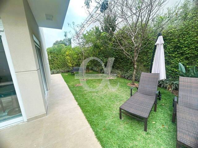 #HA2629 - Casa para Venda em Barueri - SP - 3