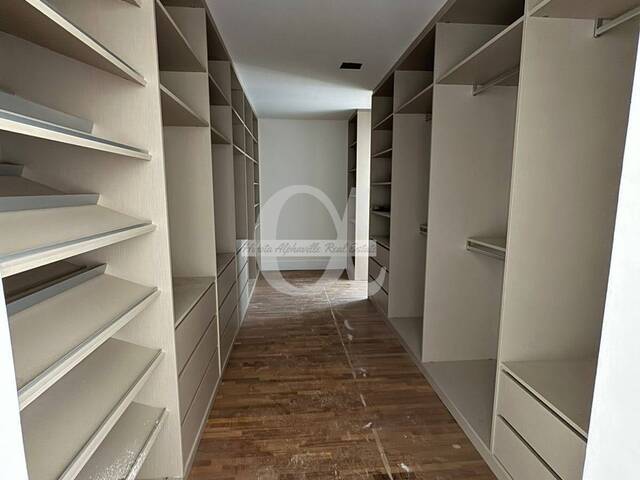#HA2633 - Casa para Venda em Santana de Parnaíba - SP - 3