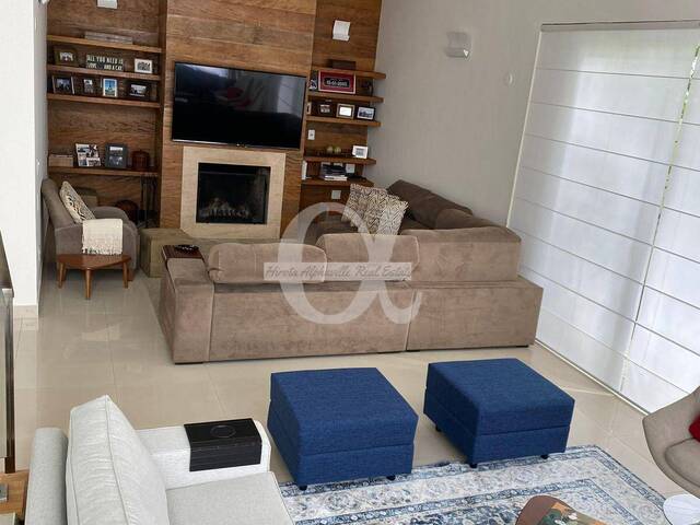 Casa para Venda em Barueri - 5