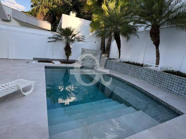 Casa para Venda em Barueri - 2