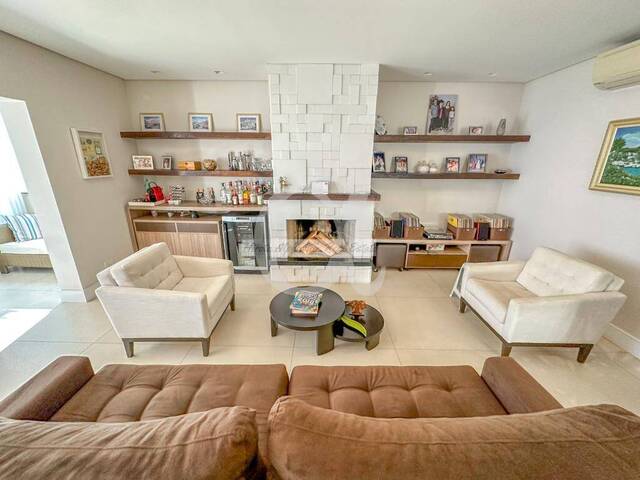 #HA2637 - Casa para Venda em Barueri - SP - 1