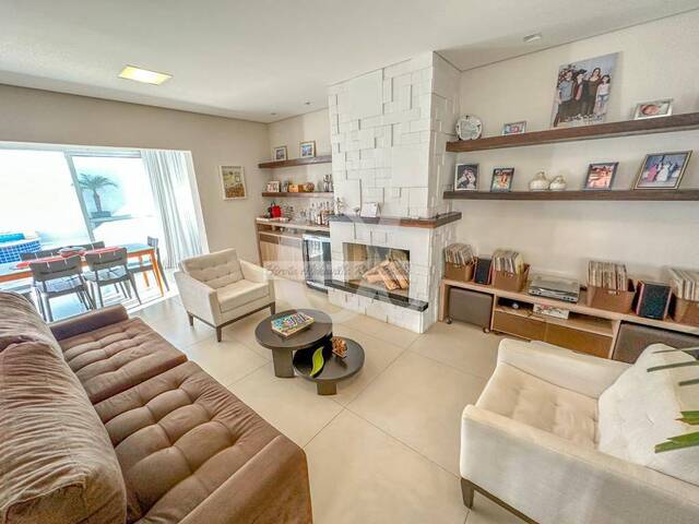 #HA2637 - Casa para Venda em Barueri - SP - 2