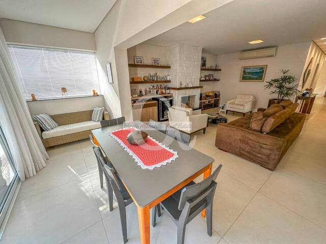 #HA2637 - Casa para Venda em Barueri - SP - 3