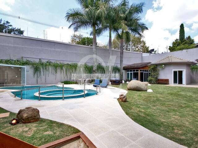 #HA2638 - Casa para Venda em Barueri - SP - 2
