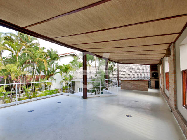 Casa para Venda em Santana de Parnaíba - 4